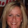 juliehillman841